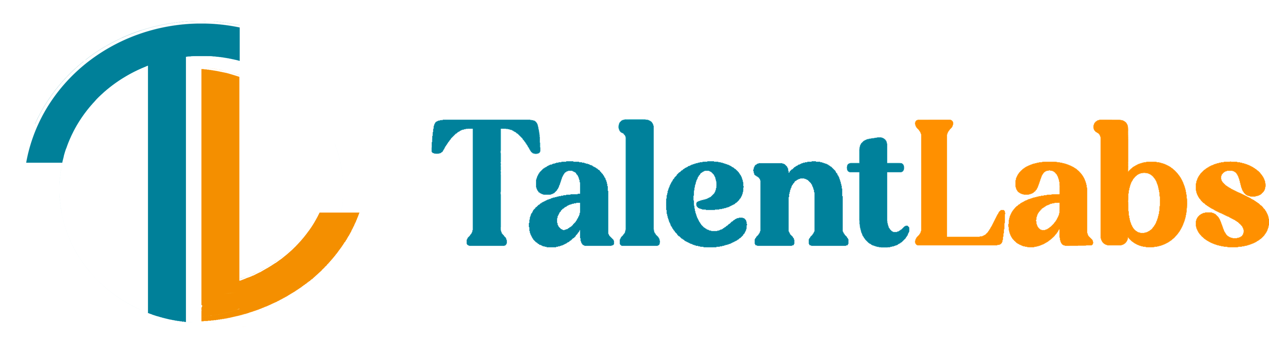 TalentLabs